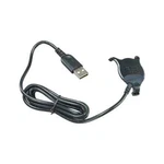 Bushnell Official Replacement Charger For Neo Ion, ION2 And Excel Gps Watch. Fixed Price $29.99.