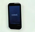 Garmin Approach G80 Gps Golf Navi Handheld Monitor Speed Measure Tested Good. Fixed Price $279.49.