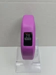 Garmin Vivofit Jr Kids Fitness Activity Tracker Bluetooth 5ATM New Battery Watch. Fixed Price $34.99.