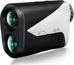 Golf Rangefinder 1000 Yds Slope 7X Magnification Rechargeable Lock Vibration. Fixed Price $165.98.