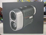 Zoom Focus Tour Premium Golf Laser Rangefinder Slope Switch Vibration Nob. Fixed Price $159.99.