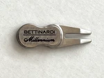 Bettinardi Divot Tool Millennium New Condition. Fixed Price $100.00.