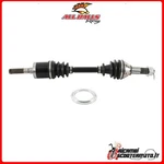 Front Right Axle Balls Can-am Outlander Std 650 Efi 2017-2018. Fixed Price $161.08.