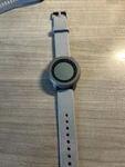 Bushnell Ion Edge Golf Gps Watch - Gray. Fixed Price $74.98.