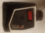 Bushnell Pro 7X Jolt. Fixed Price $85.00.