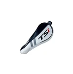 New Titleist White/black/red Hybrid Headcover TSI1/TSI2/TSI3. Fixed Price $15.95.