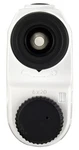 Nikon Golf Coolshot 20I G2 White/black Gps/range Finders. Fixed Price $143.99.