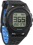 Bushnell 368850 Neo Ion 2 Golf Gps Watch, Large, Black/blue Used. Fixed Price $229.99.