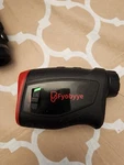 Golfing, Fyobyye Slope Laser Rangefinder, .... Fixed Price $40.00.