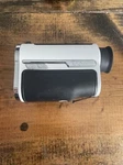 Generetic Pgm Golf Rangefinder, Laser With Pulse Vibration. Fixed Price $100.00.