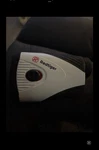 Redtiger Golf Slope, 1200 Yards Laser Finder, 7X Magnification. Fixed Price $65.00.