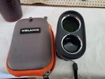 ++ Wblamic 1100 Yards Golf With Slope, Laser B5. Fixed Price $59.99.