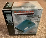 Bushnell Laser Rangefinder Yardage Pro Sport 20-0015. Fixed Price $89.99.
