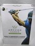 Arccos Caddie Smart Sensors 14PC Golf Gps Tracker Ai App 13 Used - New. Fixed Price $27.84.
