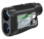 Golf With Slope, 6X Magnification, 1200 Yards Laser. Fixed Price $169.00.