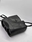Bushnell 20-0500 Yardage Pro Rangefinder Great Condition. Fixed Price $34.99.