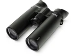 Steiner Predator Rangefinder Binoculars 10X 42MM. Fixed Price $1067.15.