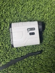 F-600S 1200YARDS Laser Rangefinder Golf Slope 7X Mag Pin Jolt. Fixed Price $35.00.