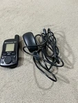 Skycaddie SG2.5 Skygolf Gps Rangefinder Handheld Unit Charger Powers On. Fixed Price $24.99.