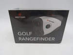 Redtiger With Slope Switch 1200 Yards Golfing 7X. Fixed Price $79.99.