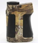 Bushnell Bone Collector Camo Rangefinder - 202209. Fixed Price $74.99.