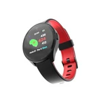 Rad Watch Golf Gps Touchscreen, 42,000+ Courses, Pin Positioning, Fcb H.... Fixed Price $192.02.