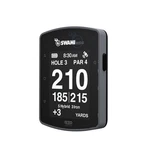 Izzo Golf Swami Kiss 2.0 Handheld Usb Rechargeable Gps Rangefinder, Gray. Fixed Price $93.94.
