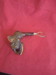 Cool Syroco Bottle Opener Elephant Barware Tool Animal Shape Unique. Fixed Price $20.00.