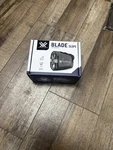 New Vortex Blade Slope Golf Laser Rangefinder Magnet & Lifetime Warranty. Fixed Price $249.00.