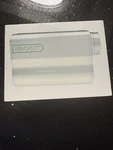 Novoputt Golf Rangefinder 7X 1300Y Rechargeable IP54 Metal Slope Scanning. Fixed Price $49.99.