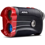 Aofar GX-2S Golf Rangefinder Slope On/off, Flag-lock With Vibration, 600 Yard.... Fixed Price $76.27.