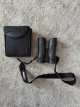 Nikon Prostaff 7S 10X42 Waterproof Binoculars With Case Strap 6.2. Fixed Price $120.00.