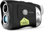 Stripebird Pro Tour Golf Laser Rangefinder W/slope Tech & Flag Pole Lock. Fixed Price $85.00.