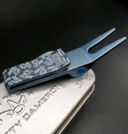 Scotty Cameron Wasabi Surfer Pivot Tool *usa+japan*. Fixed Price $199.00.
