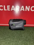 Bestsee Slope Golf Laser - Tested. Fixed Price $20.00.