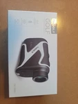 Thgolf GF-1300 Rangefinder. Fixed Price $70.00.