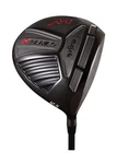 Petite Women's (4'10'' To 5'3") Majek High Launch Golf Series 460CC 12.5. Fixed Price $236.36.