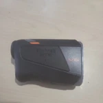 Bushnell Tour V6 Range Finder. Fixed Price $129.99.