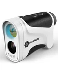 Peakpulse 650 Yards Golfing High Clarity Display. Fixed Price $106.01.