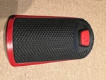 Top Pad With Power Button For Bushnell Hybrid 201835 Laser Rangefinder. Fixed Price $19.99.