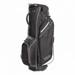 Izzo Golf Ultra-lite High Strength Polyester Cart Bag. Fixed Price $149.99.