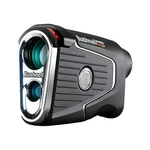 Bushnell Pro X3+ Link Laser Golf Rangefinder - Open Box. Fixed Price $519.99.