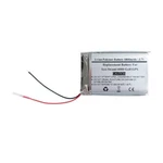 1800MAH Replacement Navigator Battery For Izzo Swami 6000 Golf Gps, HT545256. Fixed Price $16.49.