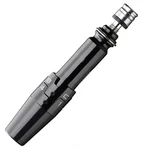 QUEEN3C Golf Adapter Fits Tip .335" Shaft, Compatible With Titleist.... Fixed Price $23.72.