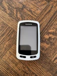 Garmin Edge Touring Plus Bike Cycling Gps Unit Computer. Fixed Price $89.99.