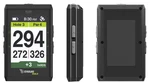 Izzo Golf Swami Max Black Gps/range Finders. Fixed Price $107.99.