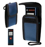 Getgear Laser Distance Measure Holster For Bosch GLM20 Blaze 65FT. Fixed Price $15.86.