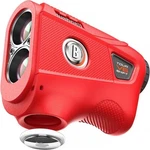 Silicone Case For Bushnell Tour V6 Golf Rangefinders. Fixed Price $32.99.