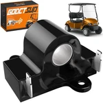 Golf Cart Inductive Throttle Sensor, Fits Ezgo Txt&medalist 1994-UP Dcs And P.... Fixed Price $29.14.