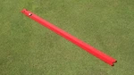 Speedmeter With Usga Stimpmeter Green Speeds Putting Ramp Range Extender (cla.... Fixed Price $67.49.